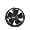 Fan, Axial, 0.55A, 890CFM, 120V