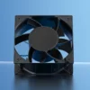 Fan, Axial, 205*205*72mm
