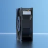 Fan, Axial, 205*205*72mm - view 4