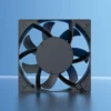 Fan, Axial, 205*205*72mm - view 5