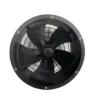 Fan, Axial, 220V, Electric