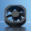 Fan, Axial, 280*280*80mm