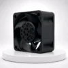 Fan, Axial, 5025, Waterproof, IP55