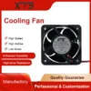 Fan, Axial, 5025, Waterproof, IP55 - view 2