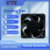 Fan, Axial, 5025, Waterproof, IP55 - view 3