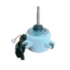 Fan, B-SWZ170L-L, 310V, 170W - view 3