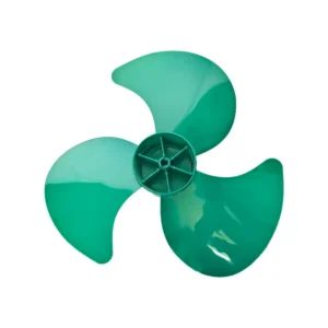Fan, Battery, PP
