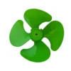 Fan, Battery, PP - view 2