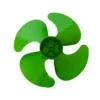 Fan, Battery, PP - view 3
