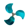 Fan, Battery, PP - view 4
