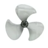 Fan, Battery, PP - view 5