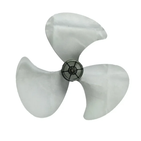 Fan, Battery, PP - view 5