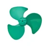 Fan, Battery, PP - view 6