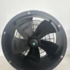 Fan, BERON, 220V, 180W, 1380RPM