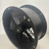 Fan, BERON, 220V, 180W, 1380RPM - view 2