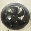 Fan, BERON, 220V, 180W, 1380RPM - view 3