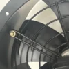 Fan, BERON, 220V, 180W, 1380RPM - view 4