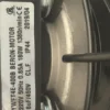 Fan, BERON, 220V, 180W, 1380RPM - view 5