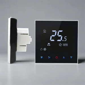 Speed Controllers & Regulators