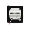 Fan, BMS, RS485, 3-speed - view 4