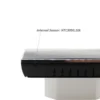 Fan, BMS, RS485, 3-speed - view 5
