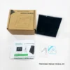 Fan, BMS, RS485, 3-speed - view 6