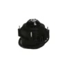 Fan, brushless, 220V, Asynchronous Motor - view 5