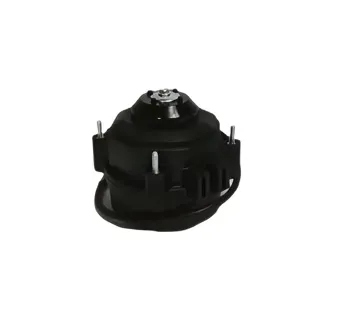 Fan, brushless, 220V, Asynchronous Motor - view 5