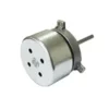 Fan, Brushless, Tangential - view 3