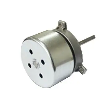 Fan, Brushless, Tangential - view 3