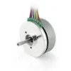 Fan, Brushless, Tangential - view 4