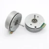 Fan, Brushless, Tangential - view 5