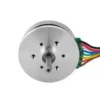 Fan, Brushless, Tangential - view 6