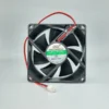 Fan, Brushless, Waterproof - view 3
