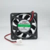 Fan, Brushless, Waterproof - view 5