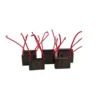 Fan, CBB61-31, WINTON, 250V, 3-Cable