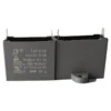 Fan, CBB61, S3, 7UF, 8UF - view 3