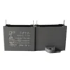 Fan, CBB61, S3, 7UF, 8UF - view 4