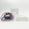 Fan, Ceiling, 3-Way, ABS, IP35 - view 6