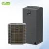 Fan, Ceiling, AHU, 900-4500m³h