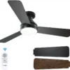 Fan, Ceiling, ZJ-YFS001