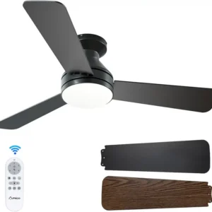 Fan, Ceiling, ZJ-YFS001
