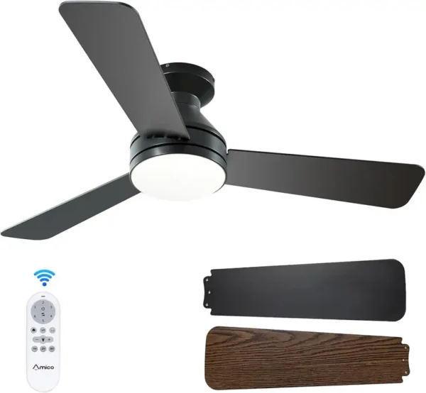 Fan, Ceiling, ZJ-YFS001