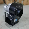 Fan, Centrifugal, 220V/380V