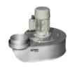 Fan, Centrifugal, 300