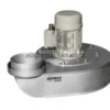 Fan, Centrifugal, 300 - view 2