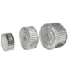 Fan, Centrifugal, Galvanized sheet - view 6