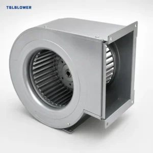 Fan Coil Units