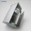Fan, Centrifugal, HVAC - view 4