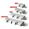 Fan Coil Unit, 0-10v, Ducted - view 4